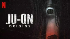 ju-on-origins-netflix-review.jpg ju-on-origins-netflix-review.jpg