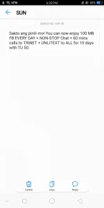 Screenshot_2020-07-03-18-35-46-04.webp