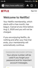 Screenshot_2020-07-03-19-04-51-352_com.duckduckgo.mobile.android.jpg