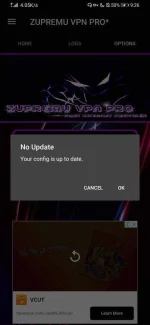 Screenshot_20200703_212651_com.zupremu.avm.webp