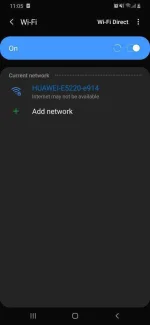 Screenshot_20200703-230520_Settings.webp