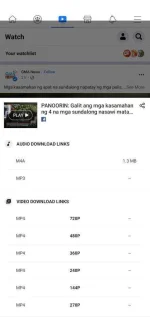 Screenshot_2020-07-04-00-53-01-269_com.rahul.videoderbeta.webp