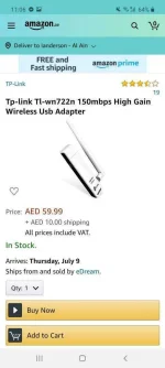 Screenshot_20200703-230617_Amazon Shopping.webp