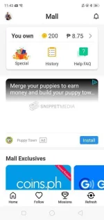Screenshot_2020-07-03-23-43-07-57.webp