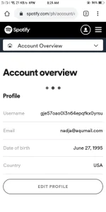 Screenshot_2020-07-04-08-29-23-48.webp