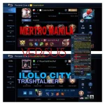 PicsArt_07-04-09.55.10.webp