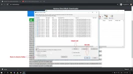 step5.webp step5.webp