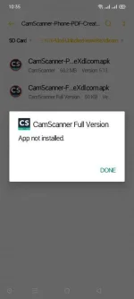 Screenshot_2020-07-04-10-35-59-78.webp