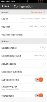 Screenshot_2020-07-04-13-46-27-32_e695fbed2c1aefe500cccefeec0429df.webp