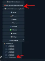 w3r32.thumb.PNG.bb8191e00e3af5731e9cb00cf9f40257.webp