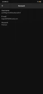 Screenshot_2020-07-04-15-14-00-364_com.Špòtífÿ.lite.webp