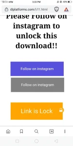 Screenshot_2020-07-04-15-33-02-07.webp