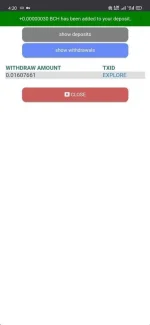 Screenshot_2020-07-04-16-20-21-73.webp Screenshot_2020-07-04-16-20-21-73.webp