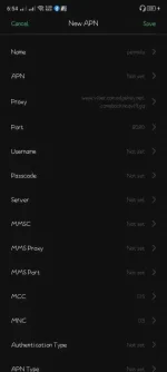 Screenshot_2020-07-04-18-54-15-77.webp