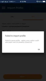 Screenshot_20200704_201524.webp