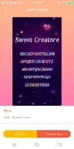 Screenshot_20200704_203541.webp
