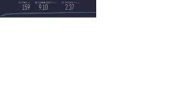 v9.webp