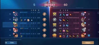 Screenshot_20200704_222107_com.mobile.legends.webp
