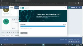 1593910356923.webp 1593910356923.webp