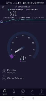 Screenshot_20200705_120158_org.zwanoo.android.speedtest.webp