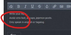 1593923681023.png 1593923681023.png