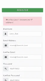 Screenshot_2020-07-05-13-26-38-70.webp