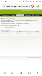 Screenshot_20200705-023618.webp