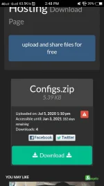 Screenshot_20200705_144840.webp