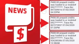 Thumbnail_1593937653193.webp