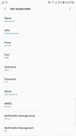 Screenshot_20200705-163421_Settings.webp