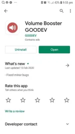 Screenshot_20200705-215501_Google Play Store.webp