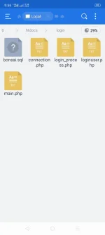 Screenshot_2020-07-05-21-56-56-32_846b44643ec609f507828878741e1f9a.webp