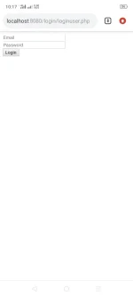 Screenshot_2020-07-05-22-17-12-52.webp