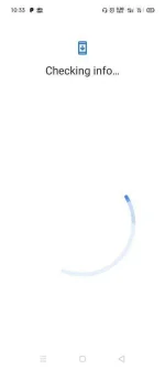 Screenshot_2020-07-05-22-33-57-51_5bdb4fae6476105d038f5b371504abd0.webp Screenshot_2020-07-05-22-33-57-51_5bdb4fae6476105d038f5b371504abd0.webp