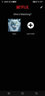 Screenshot_20200705_235108.webp
