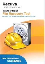Recuva_File_Recovery_Tool.webp Recuva_File_Recovery_Tool.webp