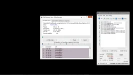 Untitled.webp Untitled.webp