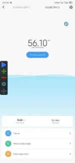 Screenshot_2020-07-06-08-11-45-483_com.miui.securitycenter.webp