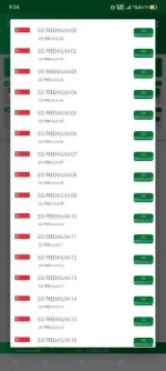 Screenshot_2020-07-06-09-54-34-04_451bd94c516706dcdca91515b2335725.webp