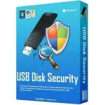 USB-Disk-Security-Free-Download-1.jpg USB-Disk-Security-Free-Download-1.jpg