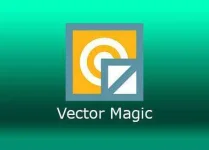 Vector-Magic-Free-Download-goto99software.phc.onl/#forbidden#.jpg Vector-Magic-Free-Download-goto99software.phc.onl/#forbidden#.jpg