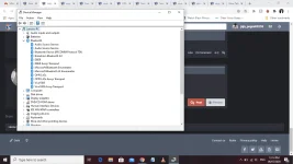 Screenshot (179).webp