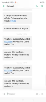Screenshot_2020-07-06-12-21-23-24.png