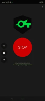 Screenshot_2020-07-06-12-44-54-44_038e53b6f70bd1255857945dce9889aa.webp