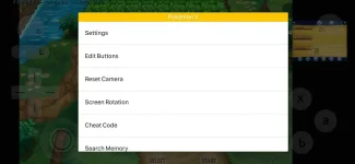 Screenshot_2020-07-06-13-21-29-252_org.citra.emu.webp
