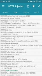 Screenshot_20200706-135904_HTTP_Injector.webp