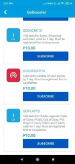 Screenshot_2020-07-06-17-57-55-937_ph.com.globe.one.webp