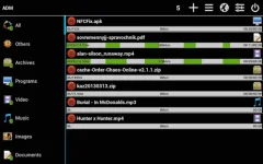 advanced-download-manager-001.jpg_800.webp advanced-download-manager-001.jpg_800.webp