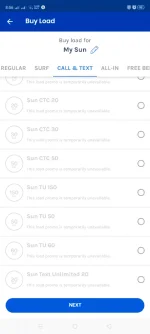Screenshot_2020-07-06-20-56-47-22_ccc4ff946bf847a7c199bff6d87da37a.webp