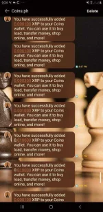 Screenshot_20200706-212421_Messages.webp